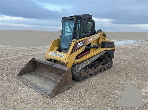 rent to own skid steer near me|lease to own equipment financing.